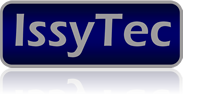 issytec.de logo